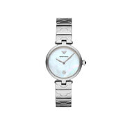 Emporio Armani AR11235 - Dámske hodinky