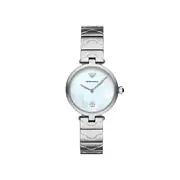 Emporio Armani AR11235 - Moteriškas laikrodis