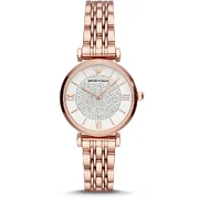 Emporio Armani AR11244 - Moteriškas laikrodis