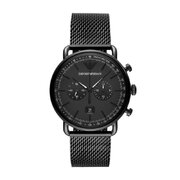 Emporio Armani AR11264