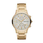Emporio Armani AR11332