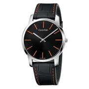 Calvin Klein K2G211C1 - Vyriškas laikrodis
