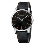 Calvin Klein K2G211C1 - Vyriškas laikrodis