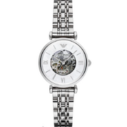 Emporio Armani AR1991 - Dámske hodinky