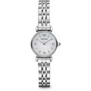 Emporio Armani AR1763 - Moteriškas laikrodis