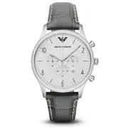 Emporio Armani AR1861 - Vyriškas laikrodis