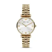 Emporio Armani AR1877 - Moteriškas laikrodis