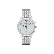 Emporio Armani AR1879 - Vyriškas laikrodis