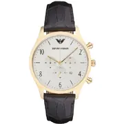 Emporio Armani AR1892 - Vyriškas laikrodis