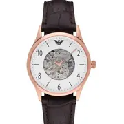 Emporio Armani AR1920 - Vyriškas laikrodis