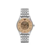 Emporio Armani AR1922 - Vyriškas laikrodis