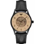 Emporio Armani AR1923 - Vyriškas laikrodis