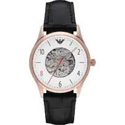 Emporio Armani AR1924 - Vyriškas laikrodis