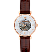 Emporio Armani AR1993 - Dámske hodinky