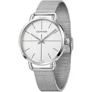 Calvin Klein K7B21126 - Vyriškas laikrodis
