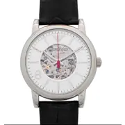 Emporio Armani AR1997 - Vyriškas laikrodis