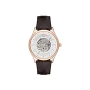 Emporio Armani AR2073 - Vyriškas laikrodis
