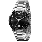 Emporio Armani AR2440 - Vyriškas laikrodis