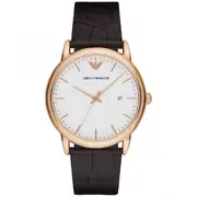 Emporio Armani AR2502 - Vyriškas laikrodis