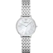 Emporio Armani AR2507 - Moteriškas laikrodis