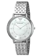 Emporio Armani AR2511 - Moteriškas laikrodis
