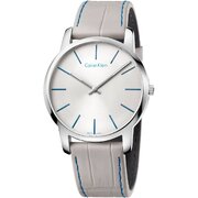 Calvin Klein K2G211Q4 - Vyriškas laikrodis