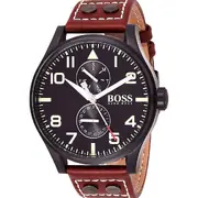 Hugo Boss HB1513079 - Vyriškas laikrodis