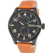 Hugo Boss HB1513082 - Vyriškas laikrodis