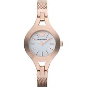Emporio Armani AR7329 - Dámske hodinky