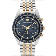 Emporio Armani AR8030