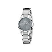 Calvin Klein K2G23144 - Moteriškas laikrodis
