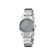 Calvin Klein K2G23144 - Moteriškas laikrodis