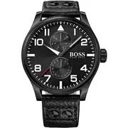 Hugo Boss HB1513083 - Vyriškas laikrodis
