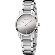 Calvin Klein K2G23148 - Moteriškas laikrodis