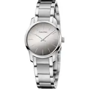 Calvin Klein K2G23148 - Moteriškas laikrodis