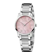 Calvin Klein K2G2314E - Moteriškas laikrodis