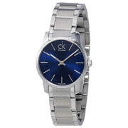 Calvin Klein K2G2314N - Moteriškas laikrodis