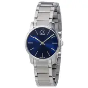 Calvin Klein K2G2314N - Moteriškas laikrodis