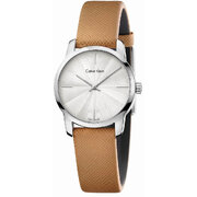 Calvin Klein K2G231G6 - Moteriškas laikrodis