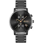 Hugo Boss HB1513780 - Vyriškas laikrodis