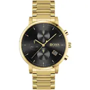 Hugo Boss 1513781 - Vyriškas laikrodis