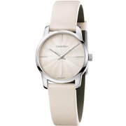 Calvin Klein K2G231XH - Moteriškas laikrodis