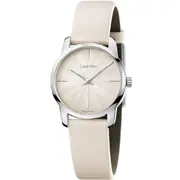 Calvin Klein K2G231XH - Moteriškas laikrodis