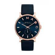 Marc Jacobs MBM1331