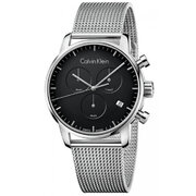 Calvin Klein K2G27121 - Vyriškas laikrodis