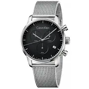 Calvin Klein K2G27121 - Vyriškas laikrodis