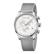 Calvin Klein K2G27126 - Vyriškas laikrodis