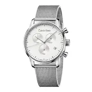 Calvin Klein K2G27126 - Vyriškas laikrodis