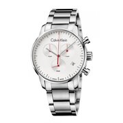 Calvin Klein K2G271Z6 - Vyriškas laikrodis