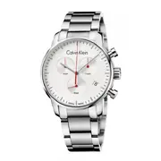 Calvin Klein K2G271Z6 - Vyriškas laikrodis